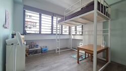 Blk 27 Balam Gardens (Geylang), HDB 5 Rooms #503508351